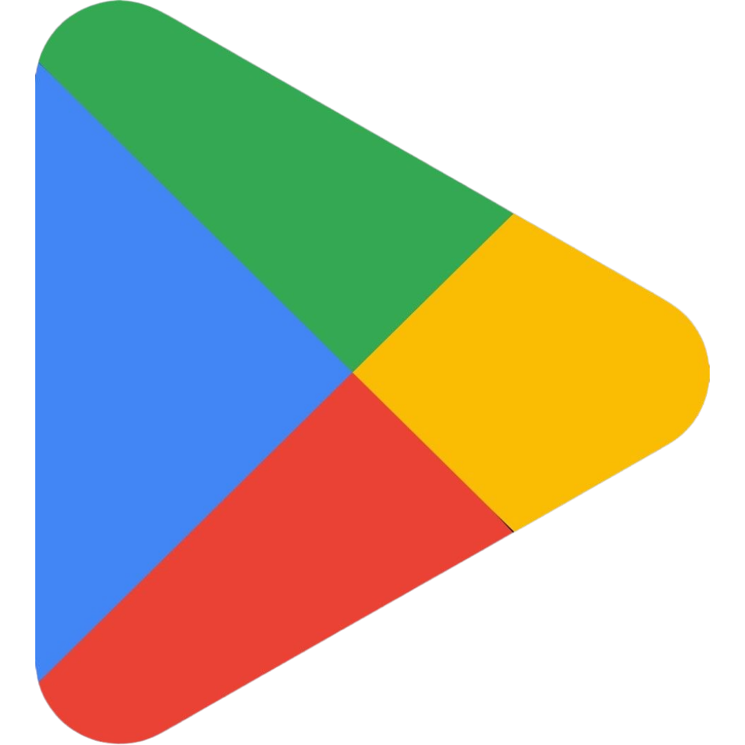 Google Play